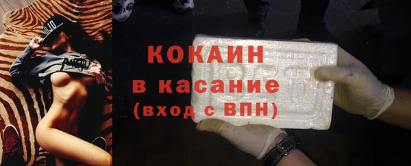 прущая мука Ельня