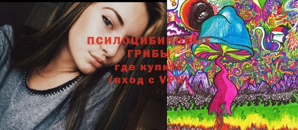первитин Елизово