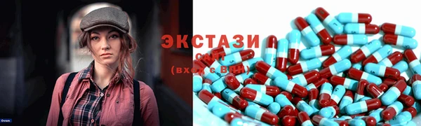 прущая мука Ельня