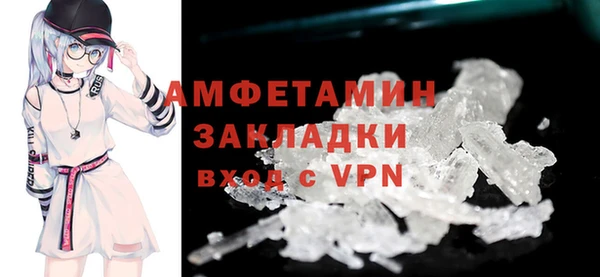 прущая мука Ельня