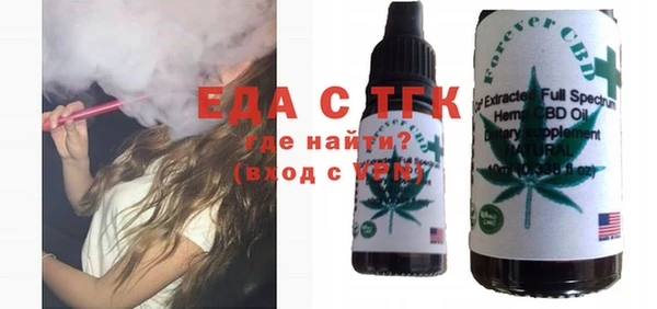 дживик Елабуга