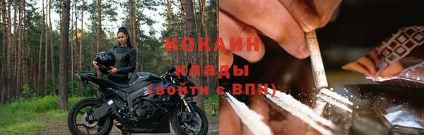 стаф Нефтекумск