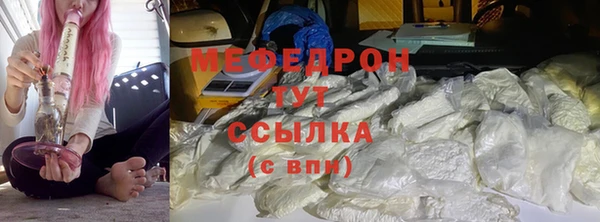 гидропоника Дмитриев