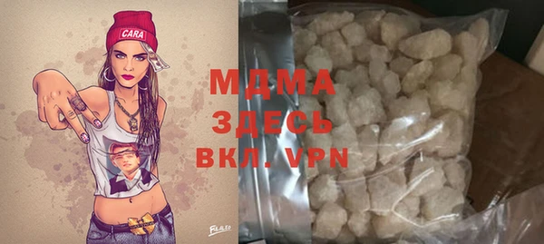 дживик Елабуга