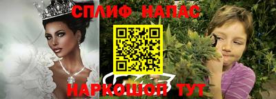 скорость Апрелевка