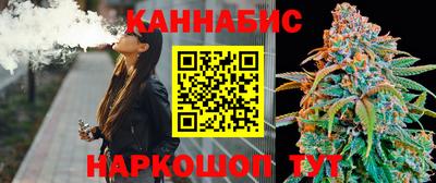 скорость Апрелевка