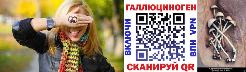 Псилоцибиновые грибы прущие грибы  МЕГА зеркало  Славгород 